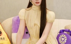 loveless是什么意思